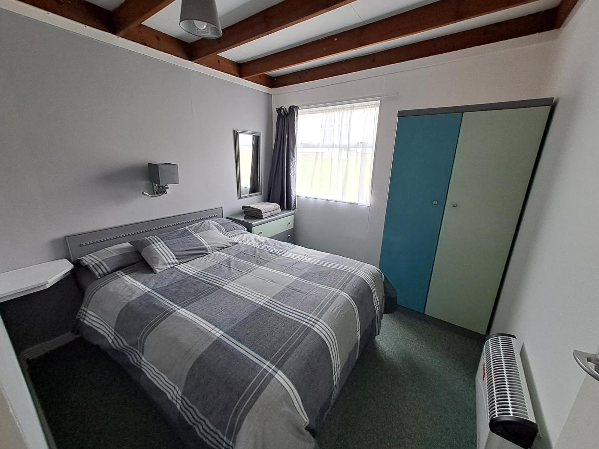 Greenways Valley Holiday Park Great Torrington Εξωτερικό φωτογραφία
